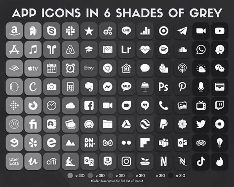 black and gray z icon app android, Z icon pack : amazon.ca: apps for android