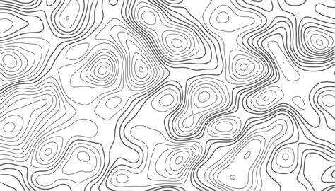 black and white printer-friendly background, Black and white pattern paper, black and white printer friendly swirls