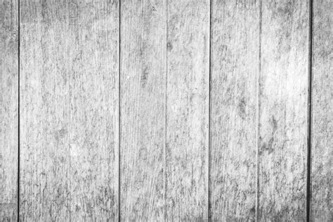 black and white rustic background, Rustic weathered barn wood background. black and white. stock image