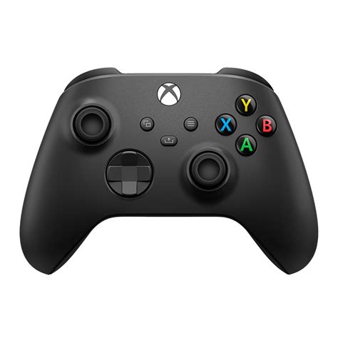 black army xbox controller wireless, Xbox wireless black controller
