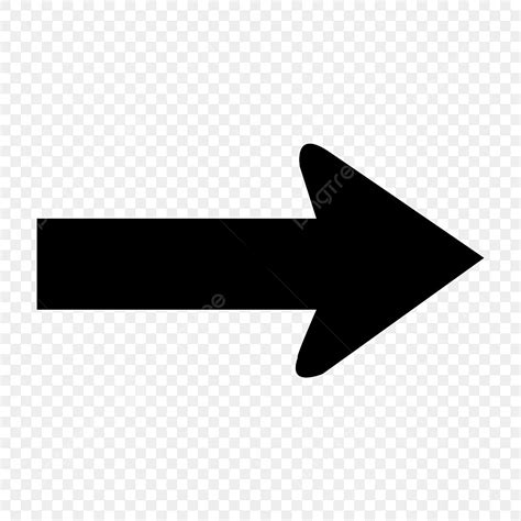 black back arrow with transparent background, Arrow thin transparent black background icon line clipart library clip rounded return left previous back. Arrow computer icons