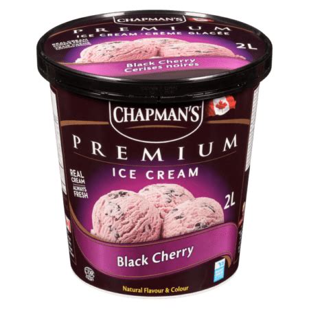 black cherry ice cream near me