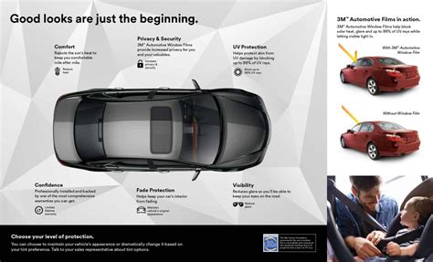 black chrome window tint, Auto tinting – performance glass and tint. Chrome 3m tint window film reflective bc car pet material detailed bc10 series