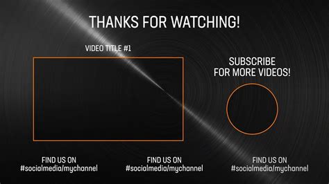 black end screen youtube, How to fix youtube black screen. Black screen fix