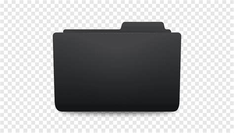 black file folder icon, Folder black. Folder icon black icons ico