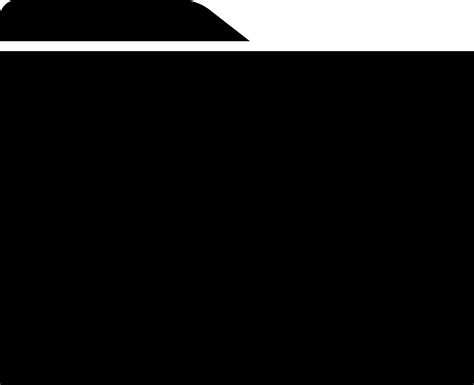 black file icon, Black file, blank, file, files icon. File blank document icon black svg icons iconfinder editor open