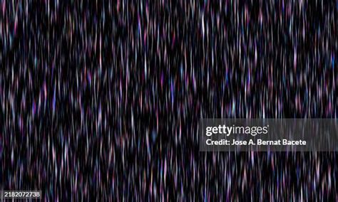 black flashes on screen, 4k muzzle flash effects