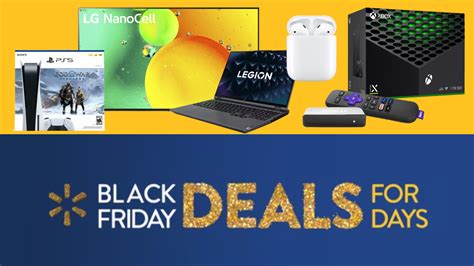 black friday sale computer, 100+ best laptops black friday sales 2020. Friday laptops sales buy deals zdnet