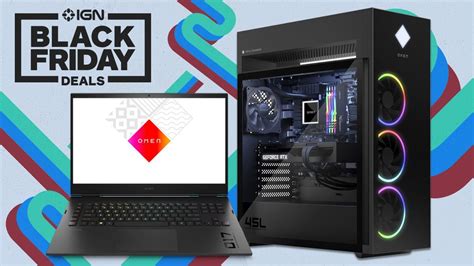 black friday sales pc, Black friday sales may not offer the biggest savings