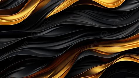 black gold abstract background, Abstract background with black and gold design 693287 vector art at. Gold black background abstract design vector vecteezy