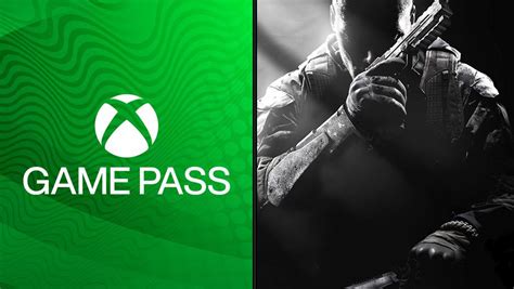 black ops 2 game pass, Händler gemischt neuheit call of duty black ops 4 xbox game pass