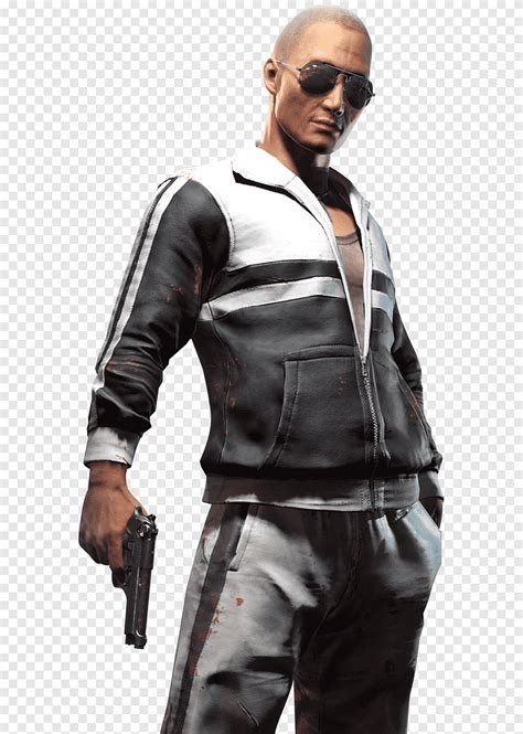 black pubg mobile character, Pubg mobile hd wallpapers wallpaper character full season cave wallpapercave. Pubg mobile character hd wallpapers