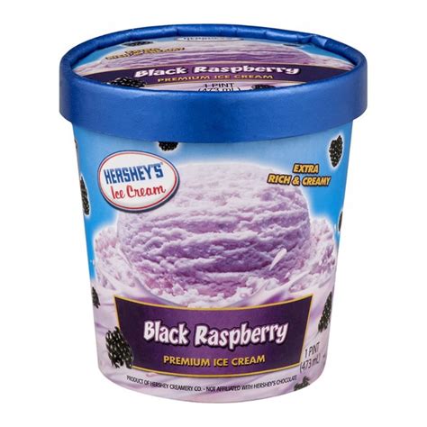 black raspberry ice cream near me