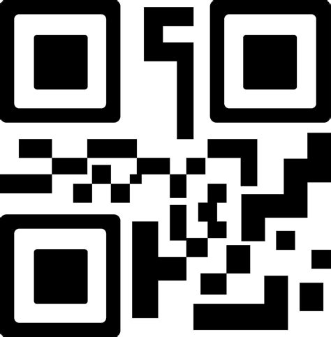 black white box qr code, Black white qr pixelated code square box codes what boxes these. Qr codes
