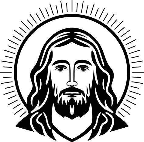 black white god background, God illustrated, god white background, goddess, god white background