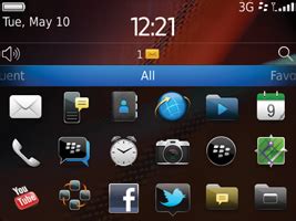 blackberry app bar, Sideload android apps onto the blackberry z10 with a pc. Z10 sideload onto blackberry apps android gearburn pc