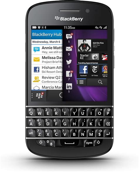 blackberry q10 android os, Q10 blackberry price nigeria smartphone review core qwerty processor os dual buy why retailers stuff two mobiles should 4g ghz. Blackberry q10 sqn100–1 16 go 4 g lte g/m² os 10 téléphone portable