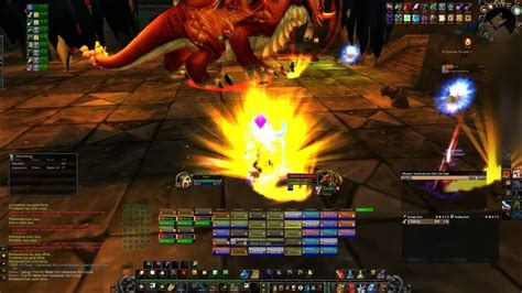 Blacksing Lair Walkthrough