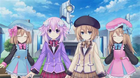 Blanc Zombies Walkthrough