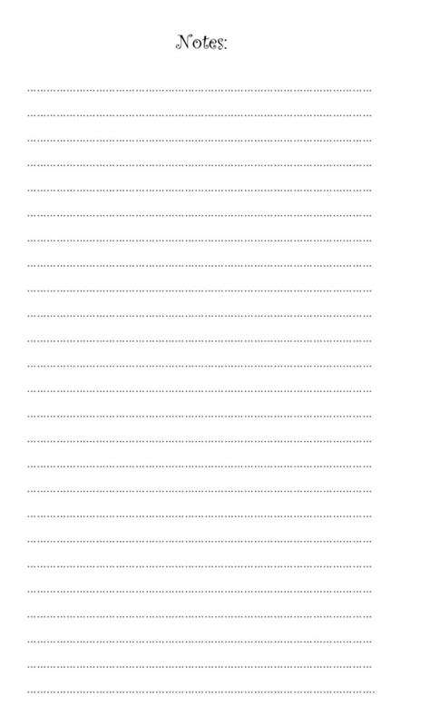 blank sheet of paper typing, Blank paper