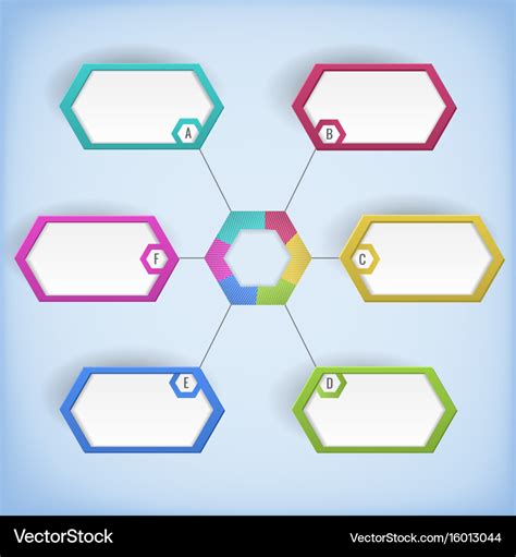 blank table diagram 