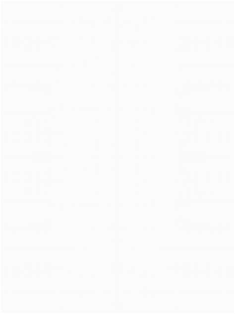 blank white screen pdf, Pdf opening a blank white screen