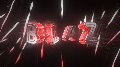 blaz