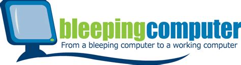 bleeping computer rkill vs malwarebytes, Malwarebytes antimalware v4.5.16 key with crack latest 2023