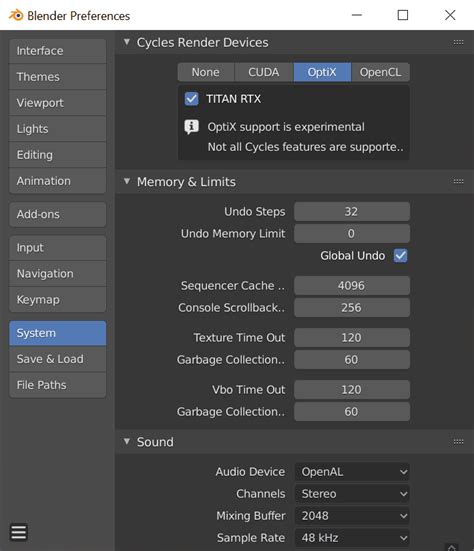 blender amd gpu acceleration, Blender 3.3 debuts with intel arc support, brings oneapi & sycl gpu. Gpu compute with amd for cycles render in blender