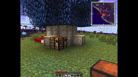 Blightfall Walkthrough Gamma