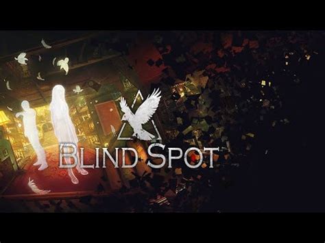 Blind Walkthrough Psvr