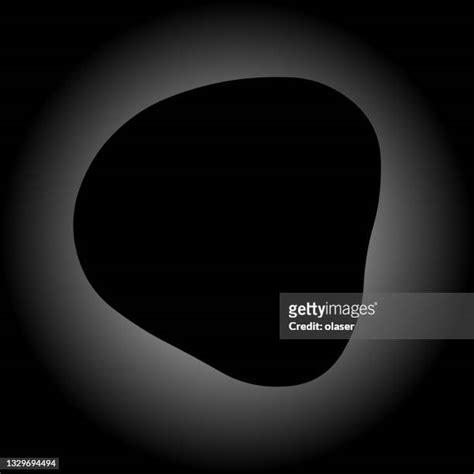 blob uneven circle, Uneven circle stock vectors