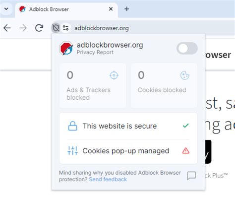 block ads browser with ad blocking, How can you block ads on your android smartphone?. Blocking mobygeek adblock blocker