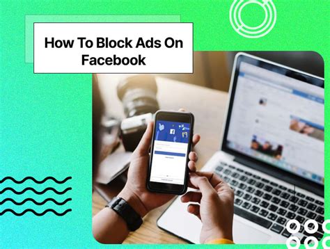 block ads from website, Mobile ad-blocking will get out of control in 2017. Ads blocking ad block mat pbt application mode fill form february date last control mobile will get imagine without web