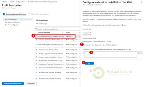 block brave browser intune, New brave browser release available for general download on brave.com