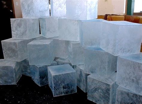 block ice for sale near me