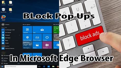 block pop ups silk browser, Chrome how to block pop ups (clear steps). Adblock passwords
