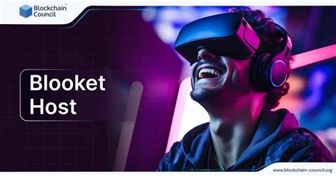 block software in host, Xhci mcci experience. Usb host stack for windows – mcci