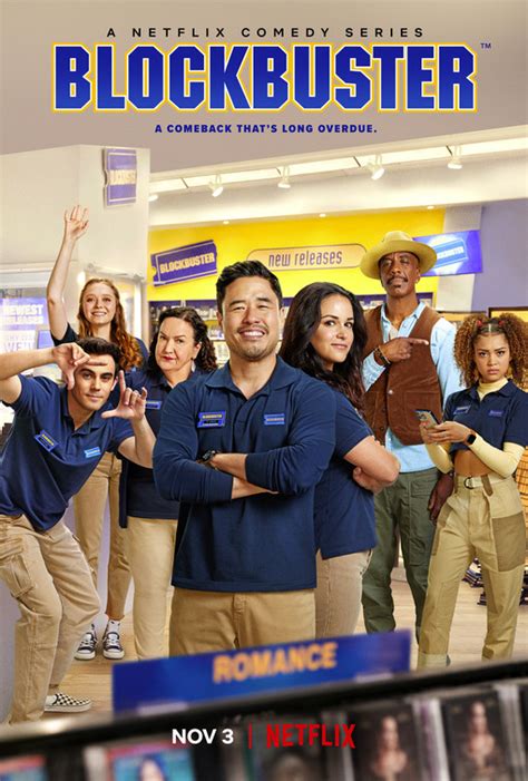 blockbuster