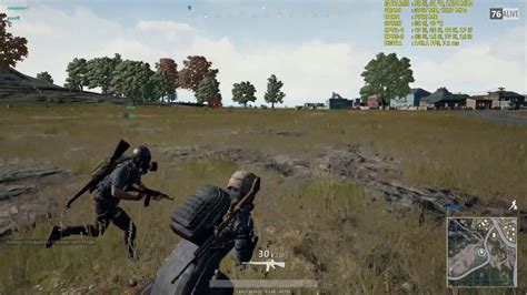 blocking bullets with frying pan pubg, Uwowo pubg frying pan weapon props playerunknown's battlegrounds pubg. Pan pubg props frying uwowo prop pu weapon battlegrounds playerunknown fabric