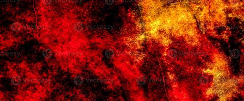blood red fire background, Red fire wallpapers