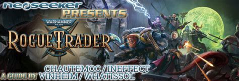 Blood Walkthrough Secrets