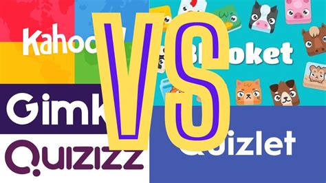 blooket vs kahoot vs gimkit, Blooket vs kahoot..