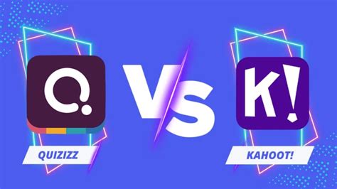 blooket vs kahoot vs quizizz, Quizizz v. kahoot teaching technology, music technology, school. Quizizz kahoot