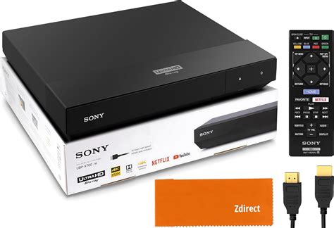 blu ray player cd, Denon player ray blu dbp dvd universal cd key features. Discs storables 123rf vcds herstellen dvds