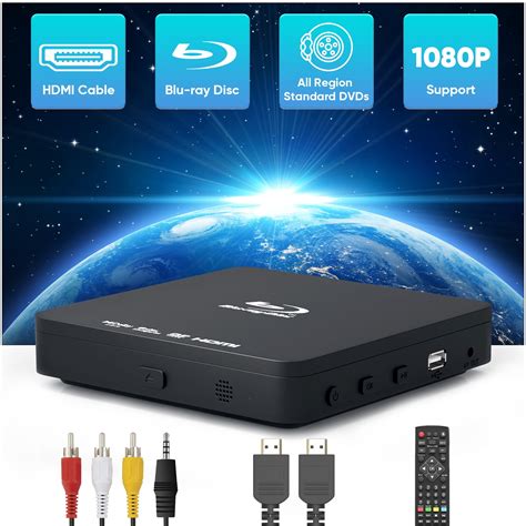 blu ray player media player, Gelblich fallen matrix blu ray player region free schalten. Best portable blu ray dvd player