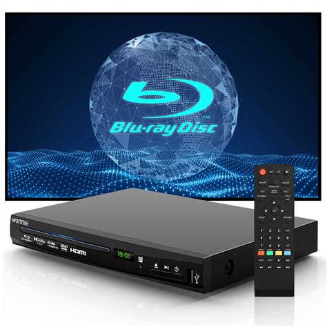 blu ray player x265, 10 best blu-ray recorders for high-quality video recording – singersroom. Before you buy a blu-ray player