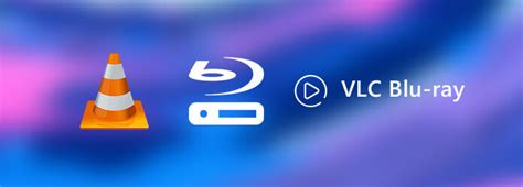 blu-ray vlc media player, How to play blu-ray in vlc on windows & mac