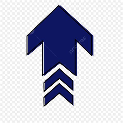 blue arrow icon dark background, Dark blue arrow icon vector vectors graphic art designs in editable .ai. Snapchat 15kb 17kb 12kb 81kb vectorified graphic