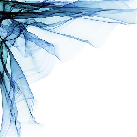 blue background design with ribbon border, Royal blue border designs